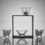 1756&nbsp;9416&nbsp;Skålar